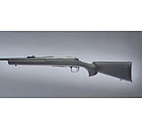 Image of Hogue Winchester M. 70 Short Action WSM w/Full Length Bed Block 07052