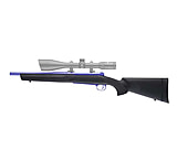 Image of Hogue Winchester M.70 Long Action Heavy/Varmint Barrel w/ Full Bed Block 07013