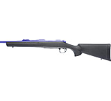 Image of Hogue Remington 700 BDL Short Action Standard Barrel PillarBed Stock 70000