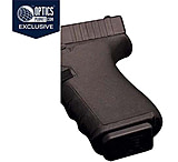 Image of Hogue Wrapter Adhesive Grip D.I.Y.