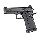 Image of Hogue Wrapter Adhesive Grip - Rubber Block Texture