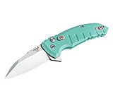 Image of Hogue X1-Microflip Folding Knife