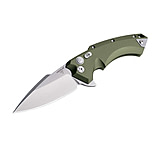 Image of Hogue X5 4in Assisted Opening Folding Knife