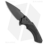 Image of Hogue X5 Tactical Flipper 4.00in Folding Knife