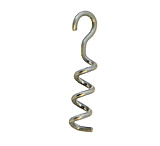 Image of Hogy Bait Keeper Large