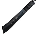 Image of Hollywood Collectibles Rambo IV Signature Machete,18in