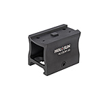 Image of Holosun 1.63IN LOWER 1/3 CW MOUNT 3D35BFAC