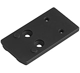 Image of Holosun 407/507K Sight Mount MOS Adapter