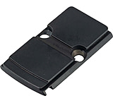 Image of Holosun 509 Adapter For Hs507c Footprint