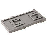 Image of Holosun 510C Spacer Mount