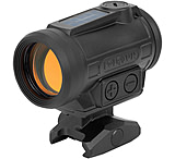 Image of Holosun ARO-EVO-SPR 1x26mm Reflex Red Dot Sight