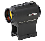 Image of Holosun HS503BU Micro Red Dot Sight