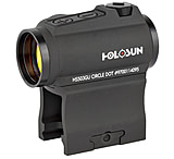 Image of Holosun HS503GU Micro Red Dot Sight