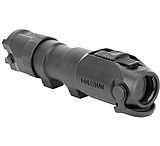 Image of Holosun IRIS-ARC Infrared illuminator
