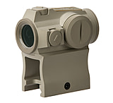 Image of Holosun HS503GU-FDE