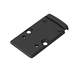 Image of Holosun 407/507K Adapter Mount