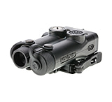 Image of Holosun Le221-rd&amp;ir Elite Laser Light