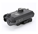 Image of Holosun Ls111g Single Beam Laser Sight