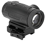 Image of Holosun MP3X 3x24mm Prismatic Red Dot Sight