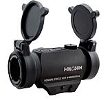 Image of Holosun Paralow HS503FL Red Dot Sight