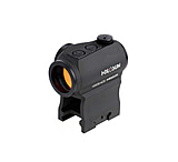 Image of Holosun Paralow HS503G Reticle Red Dot Sight