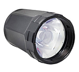Image of Holosun Raid Rifle IR LED Bezel