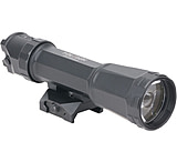 Image of Holosun Rifle Area Illumination Device 1000 Lumens LED Weapon Light