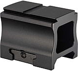 Image of Holosun 509 Adapter Plate For Picatinny Lower 1/3 Cw