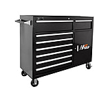 Image of Homak 56in H2Pro Series-8 Drawer w/ 2 Drawer Comp Roller