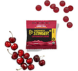 Image of Honey Stinger Caffeinated Chews