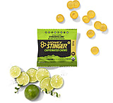 Image of Honey Stinger Caffeinated Chews