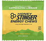 Image of Honey Stinger Organic Energy Chews
