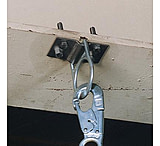 Image of Honeywell D Ring Permanent Anchorage