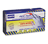 Image of Honeywell Dexi-task - Disposable Gloves