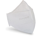Image of Howard Leight Dual Layer Face Cover Replacement Filters