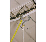 Image of Honeywell Extension Pole + Hook