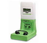 Image of Honeywell Eye Wash Station Wall Mnt 3.8L 320004000000