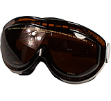 Image of Honeywell Eyewear Gpt Flex Seal 31-70123