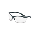 Image of Honeywell Personal Protective Equipment Eyewear Wilsn Vaprii Clr Lens 11150910, Case of 20 / Box of 10 / Each