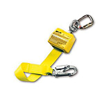 Image of Honeywell 10 ft Fall Limiter