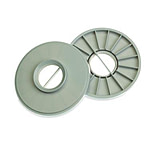 Image of Honeywell Filter Base Holder PK2 B140074