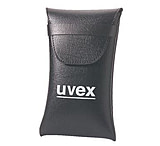 Image of Honeywell Personal Protective Equipment Glasses Case Black Econo S490, Pack of 10 / Each