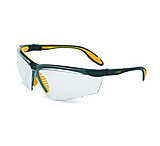 Image of Honeywell Personal Protective Equipment Glasses GENESISX2 Dura Antifog S3520D, Pack of 10 / Each