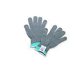 Image of Honeywell Personal Protective Equipment Glove Lgt Wt Spectraguard PF13-L, Pack of 12 / Each