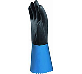 Image of Honeywell Personal Protective Equipment Glove Neoprene Szxl Pk 4PR PC-NE14-XL, Case of 4 / Pack of 12
