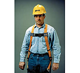 Image of Honeywell Titan By Miller Harness