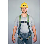 Image of Honeywell Ultra Harness