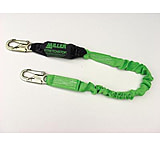 Image of Honeywell Strechstop Ptfe Lanyard