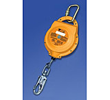Image of Honeywell 20 ft Self Retracting Lifeline