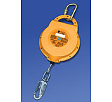 Image of Honeywell 65 ft Self Retracting Lifeline